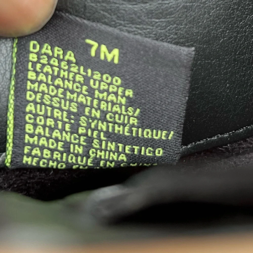 Sam Edelman “Dara” Riding Boots - Picture 4 of 13